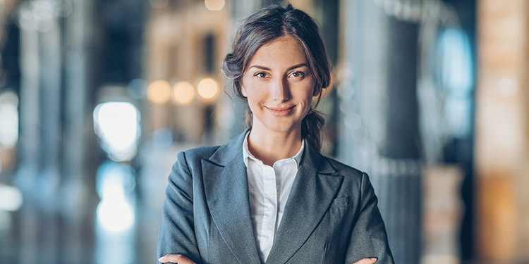 職業(yè)發(fā)展